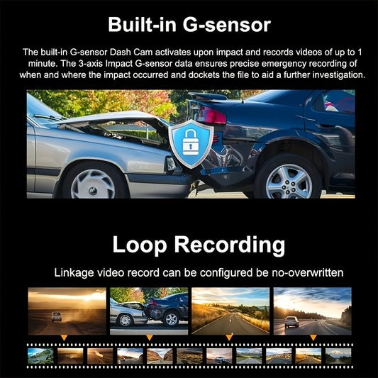 description_selected1