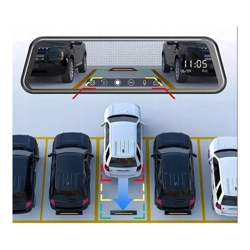 description_selected1
