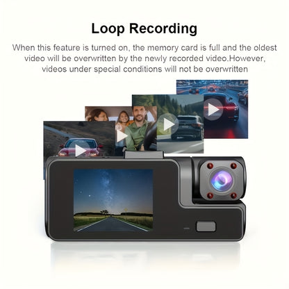 description_selected4