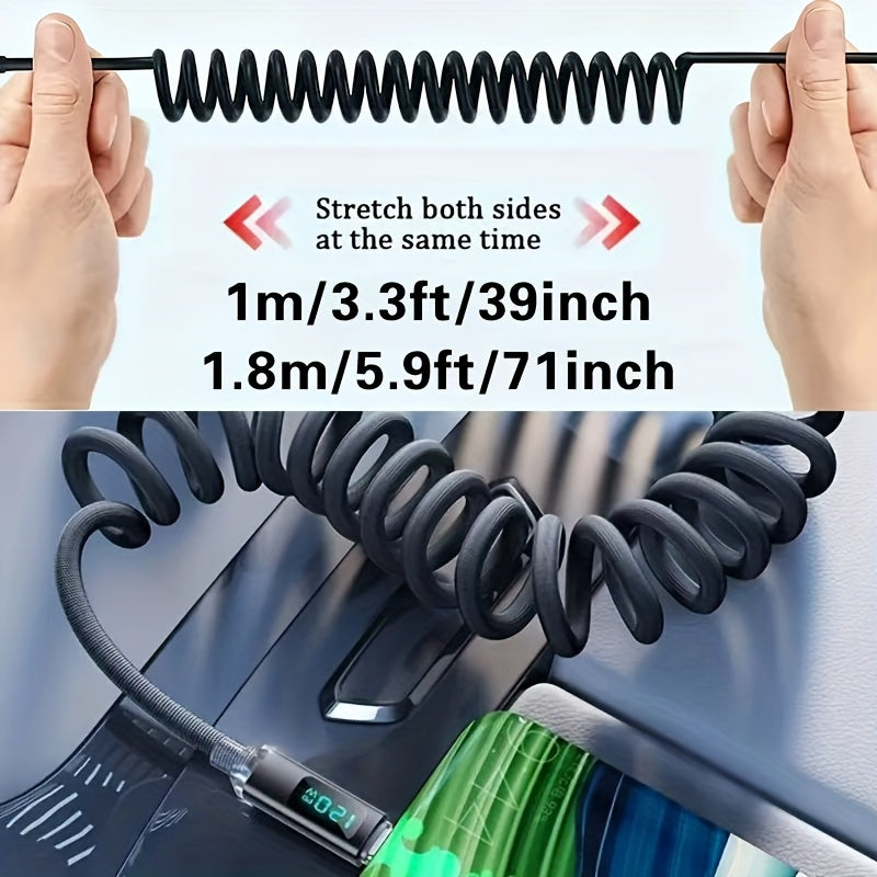 description_selected2