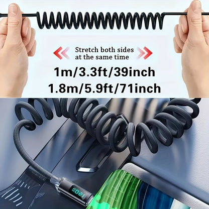 description_selected2