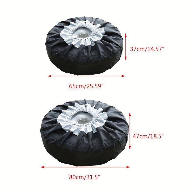 description_selected2