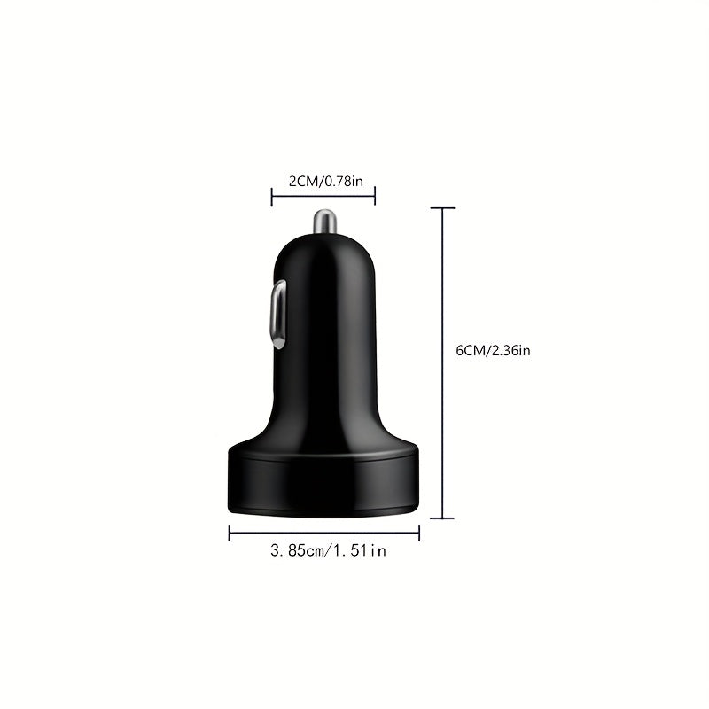 description_selected1
