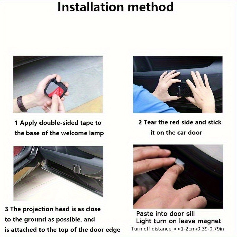 description_selected4