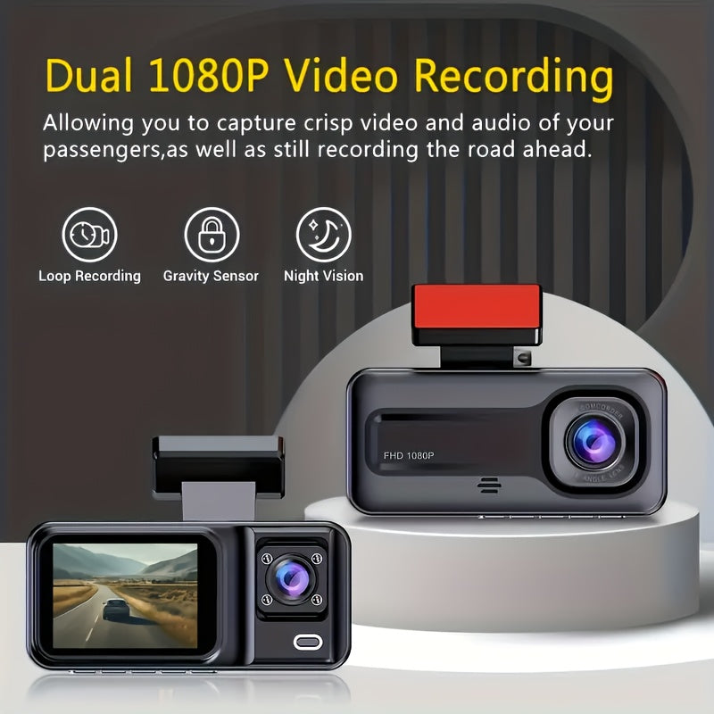 description_selected1