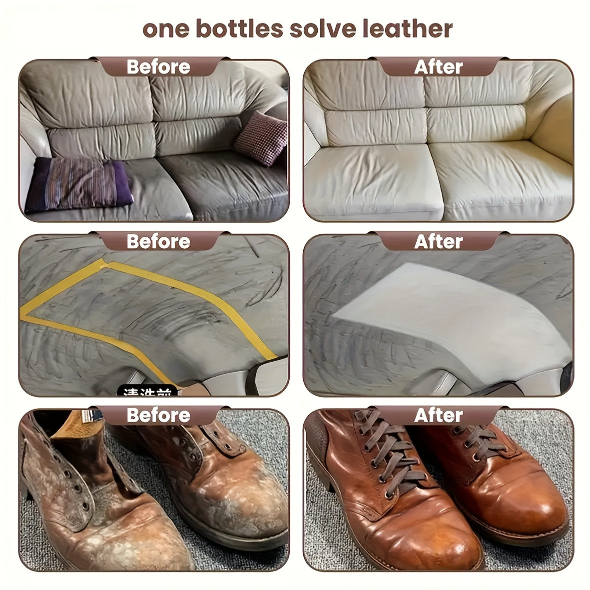 description_selected4