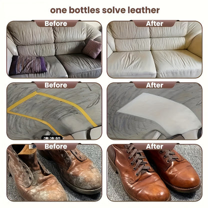 description_selected4