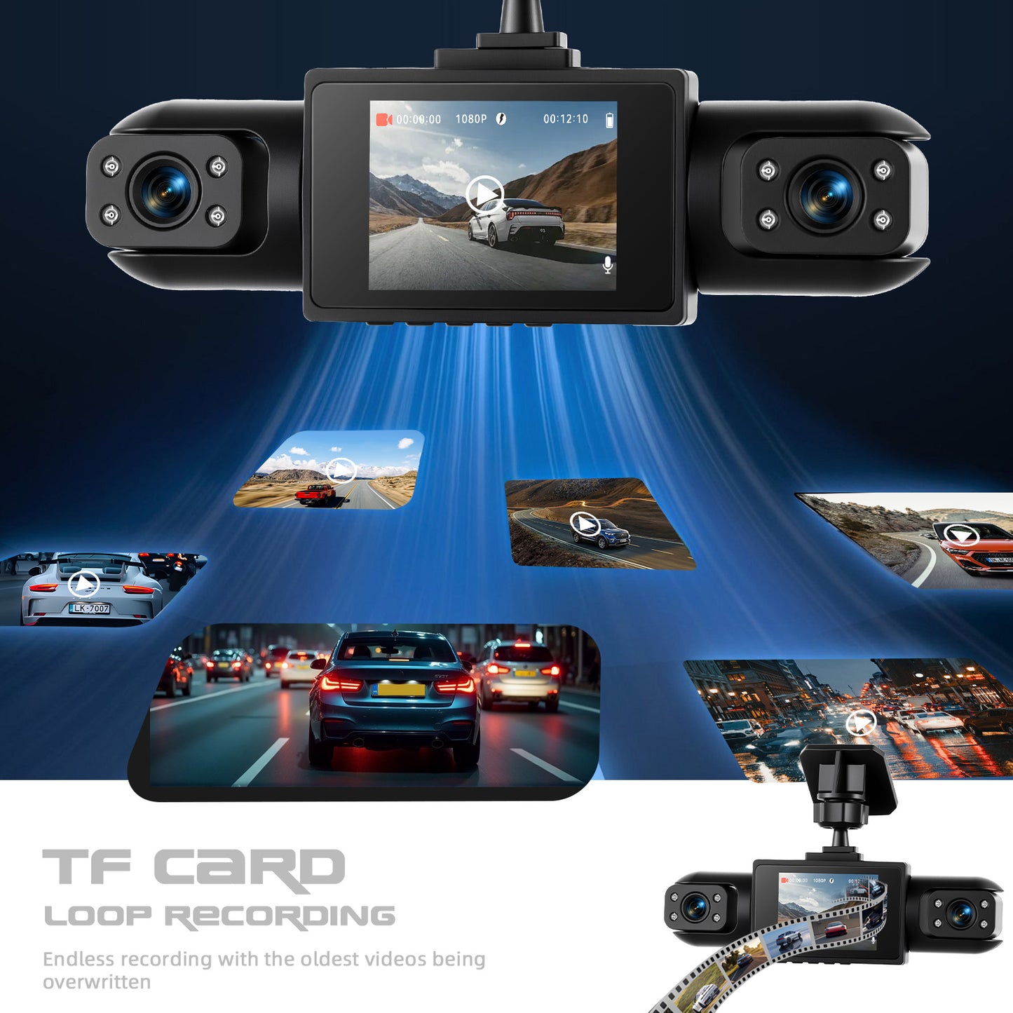 description_selected1