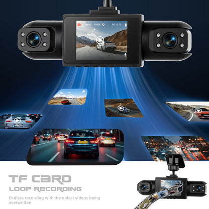 description_selected1