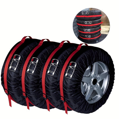 description_selected1
