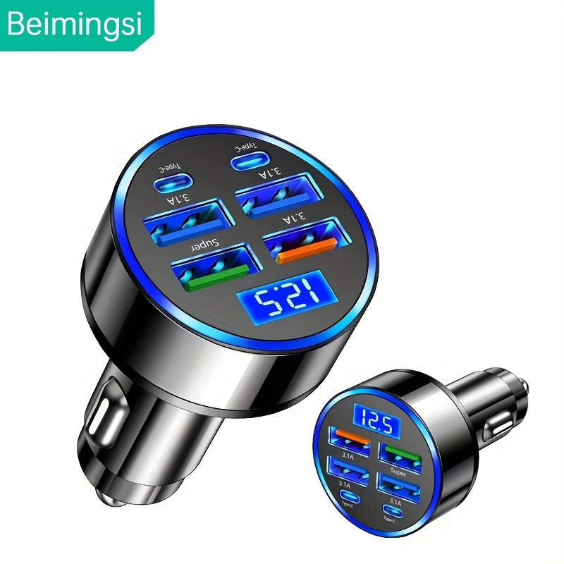 description_selected0