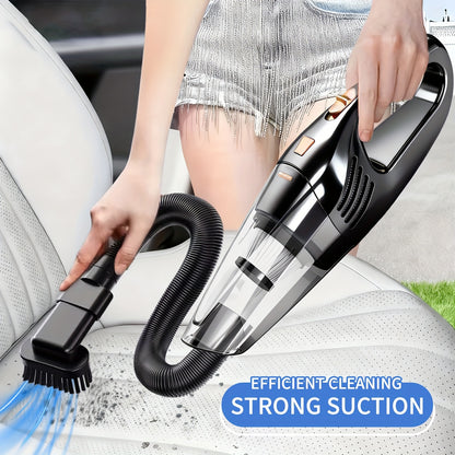 description_selected3