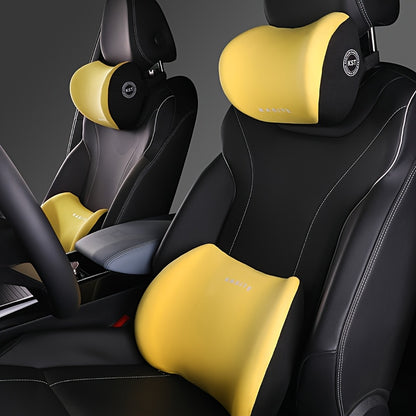 description_selected3