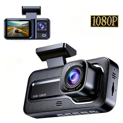 description_selected4