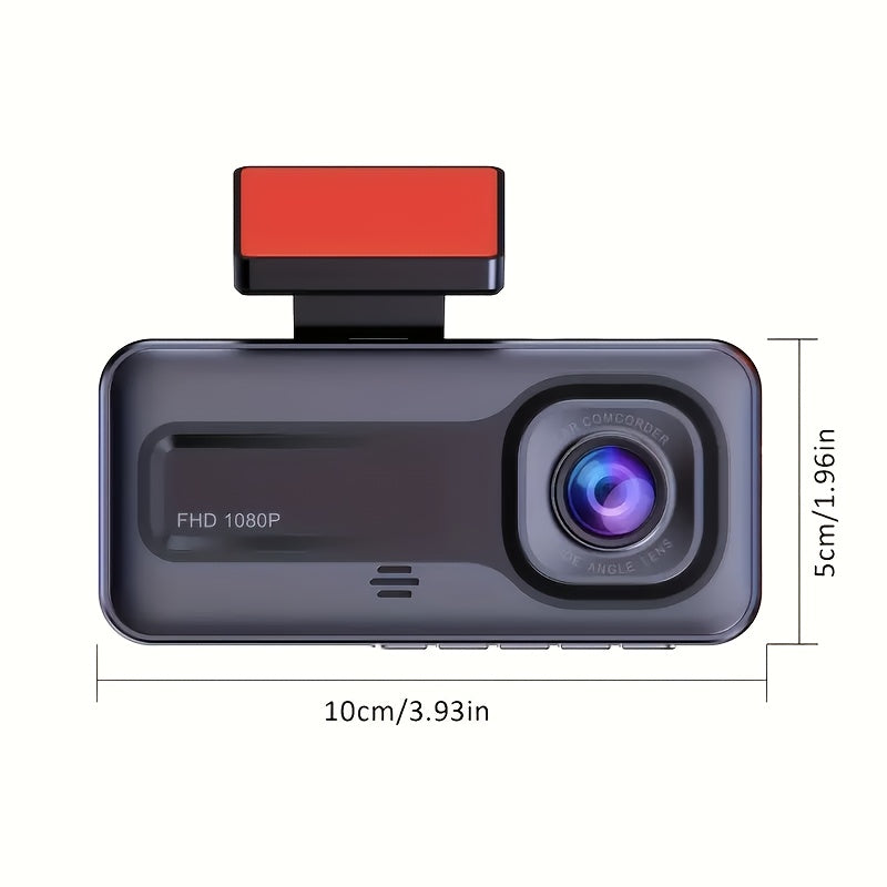 description_selected0