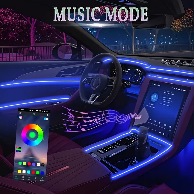 Variant Image