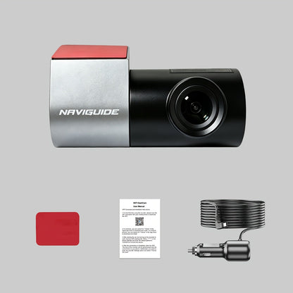 Variant Image