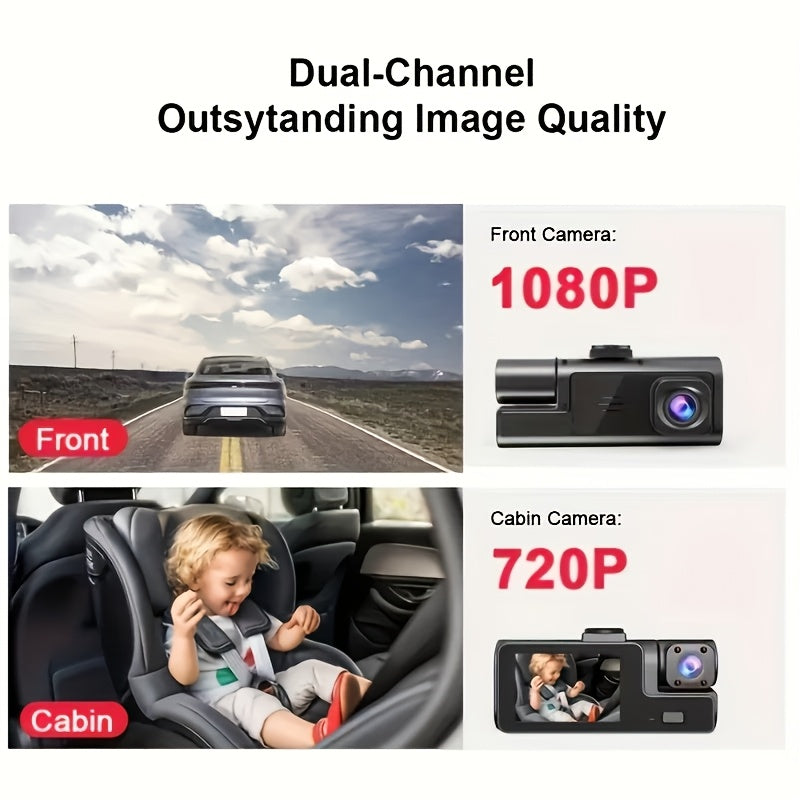 description_selected4