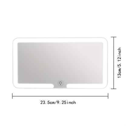 description_selected4
