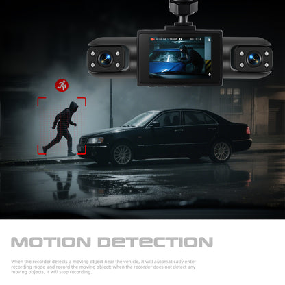 description_selected4