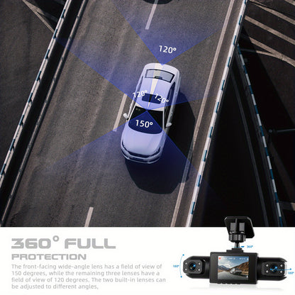 description_selected2