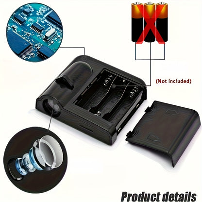 description_selected3
