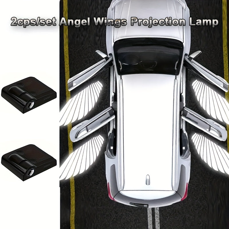description_selected1