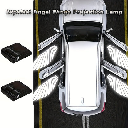 description_selected1