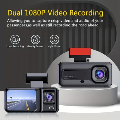 description_selected2