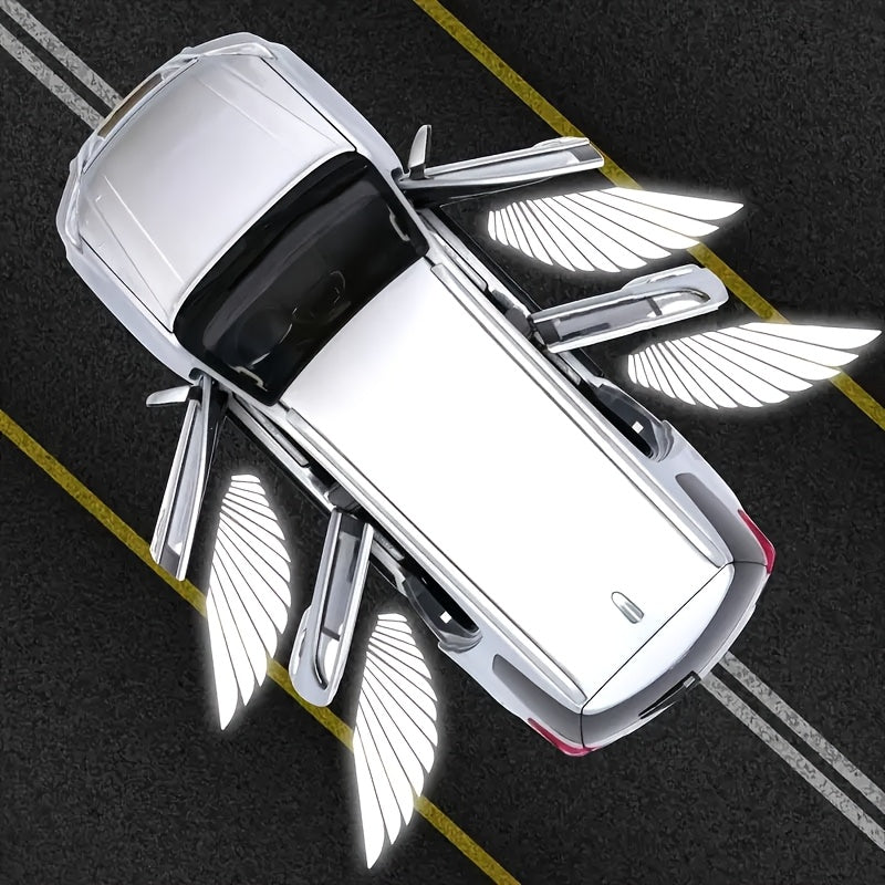 description_selected2