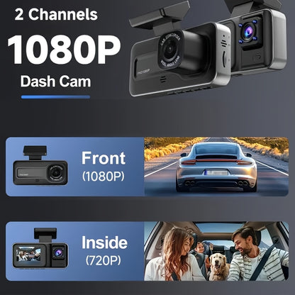 description_selected0