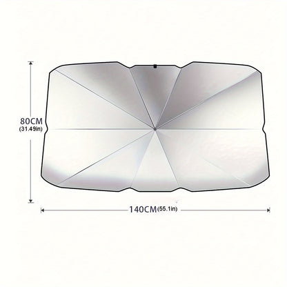 description_selected2