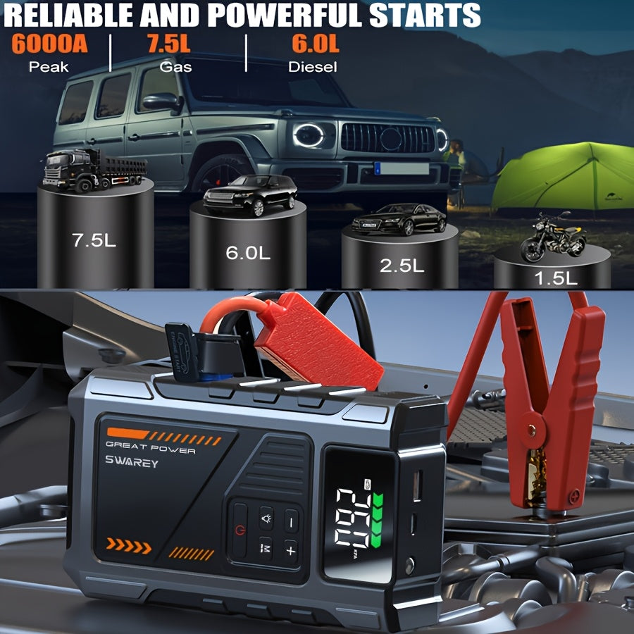 description_selected1