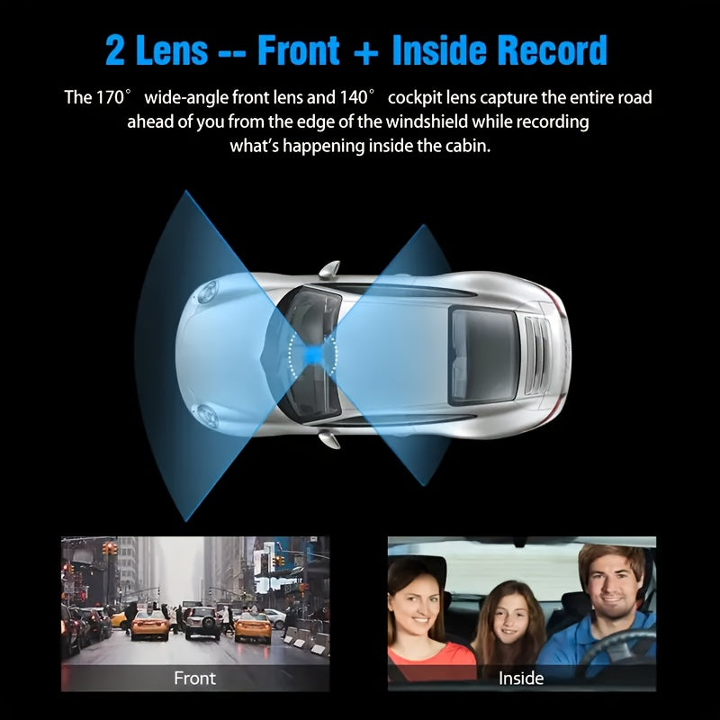 description_selected2