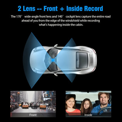 description_selected2