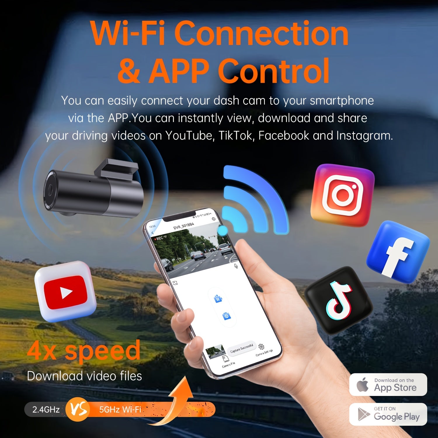 description_selected2