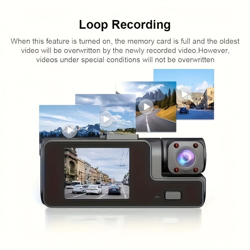 description_selected1