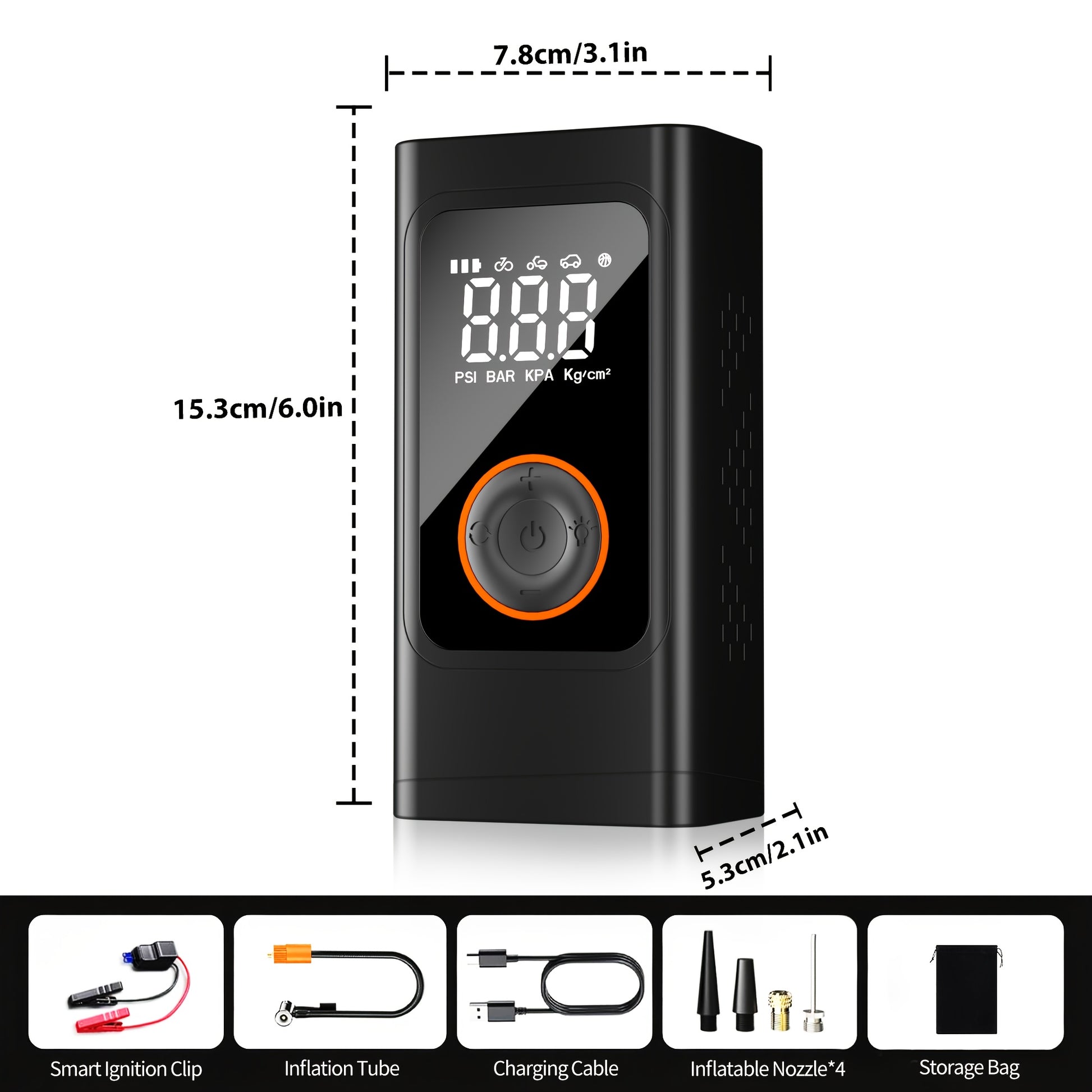 description_selected2