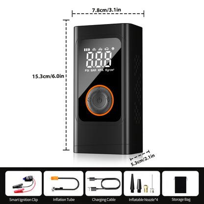description_selected2