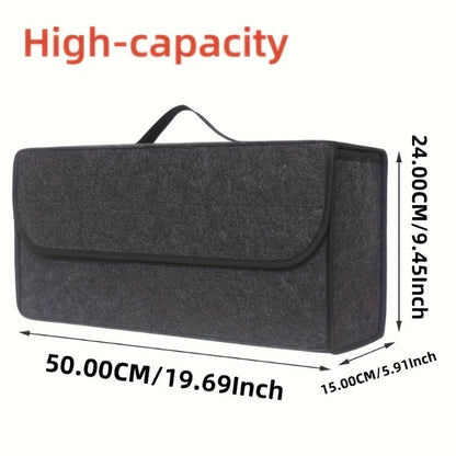 description_selected2