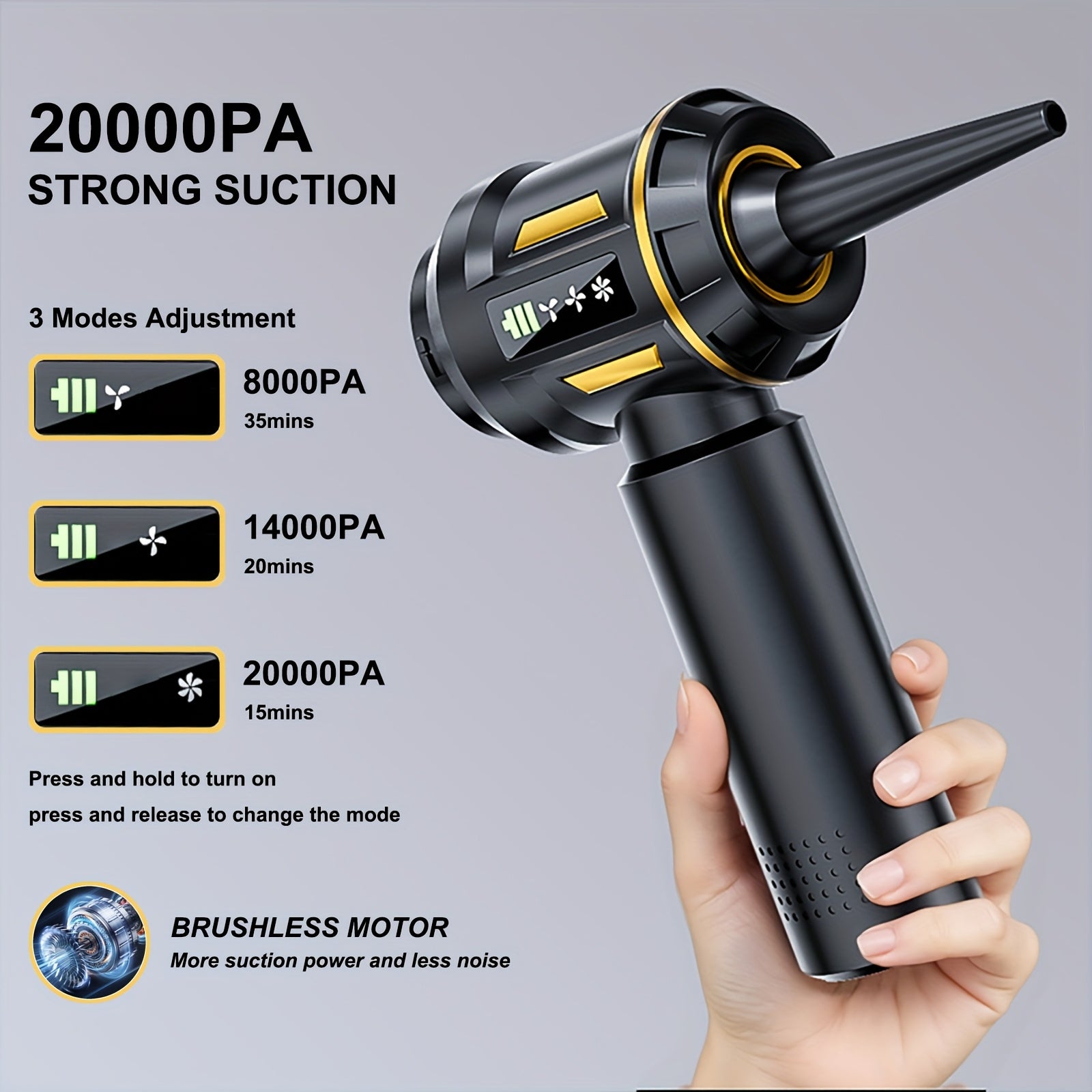 description_selected1