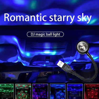 description_selected1