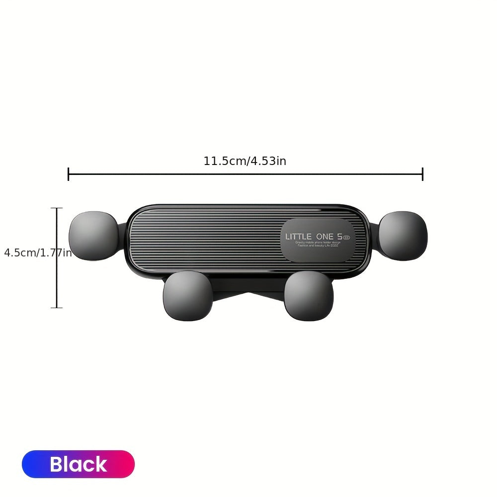 description_selected4