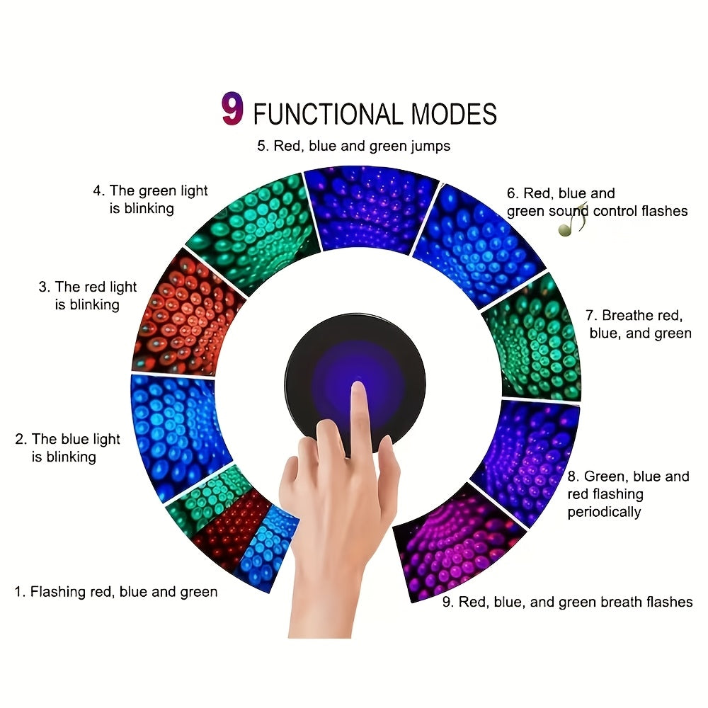 description_selected2