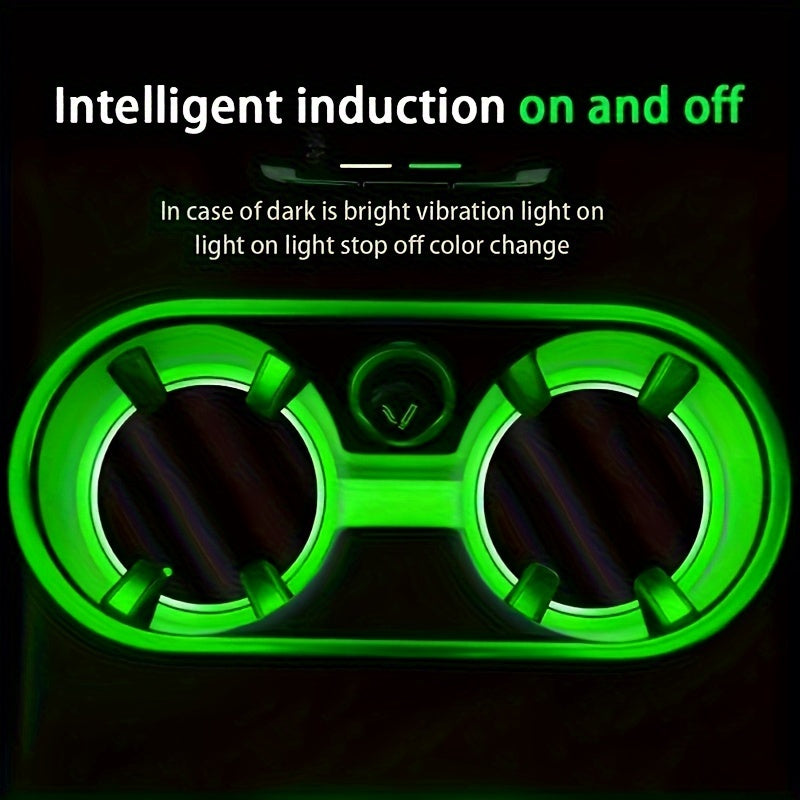 description_selected4