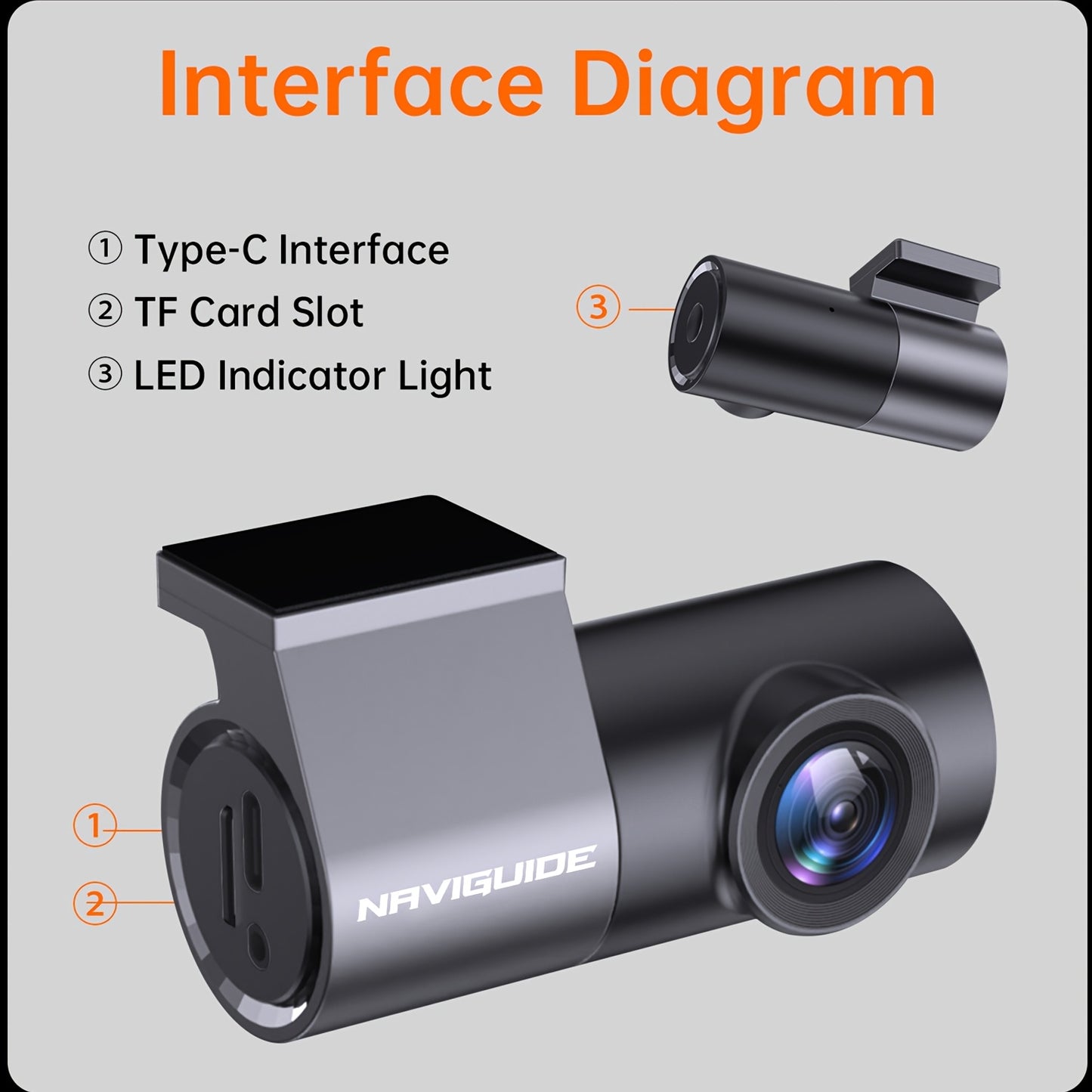 description_selected4
