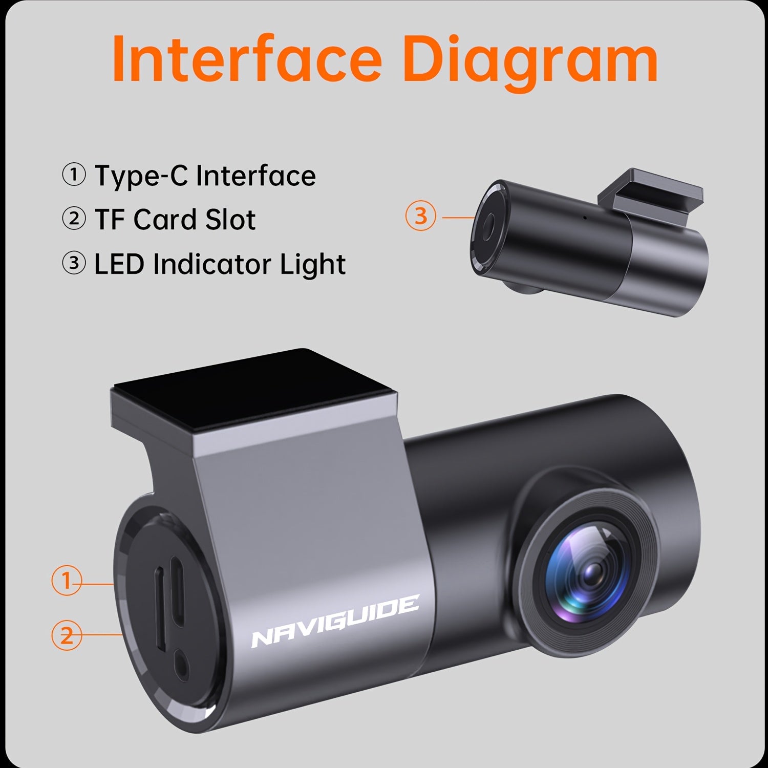 description_selected4