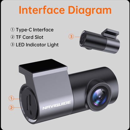 description_selected4
