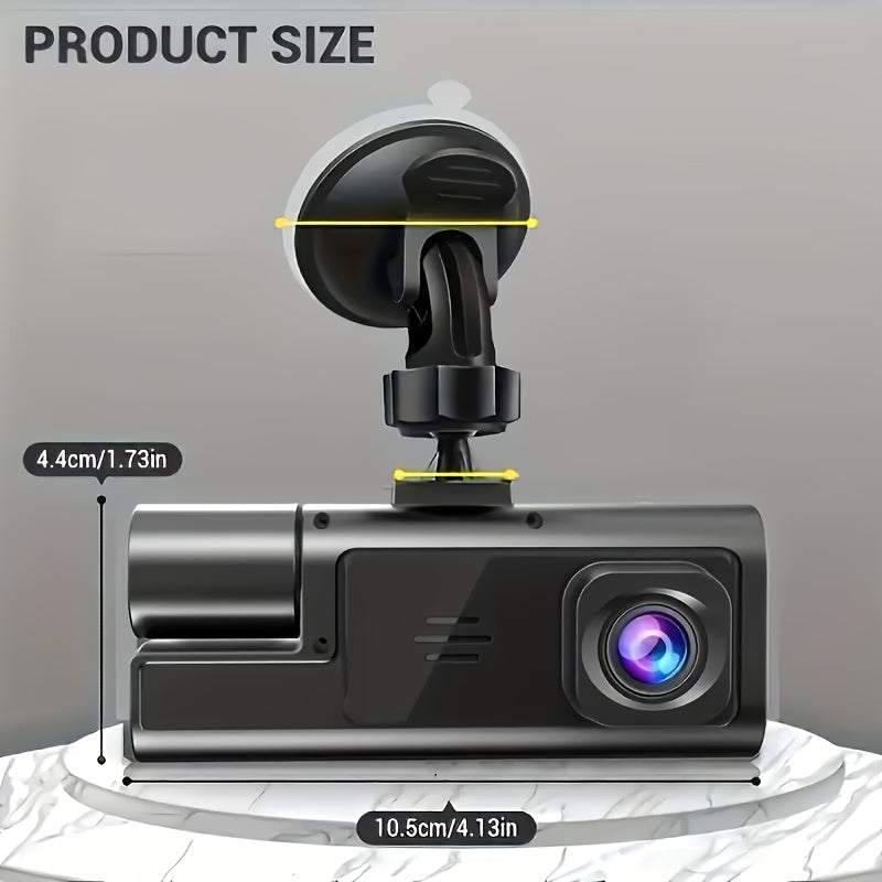 description_selected2