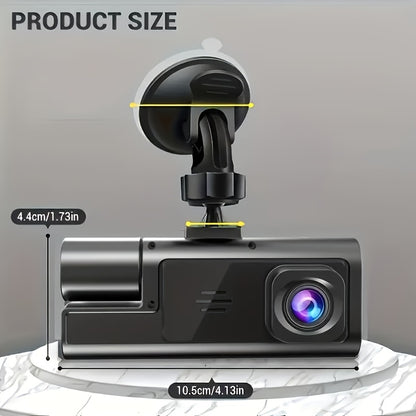 description_selected2